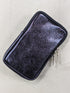 leather cell phone case